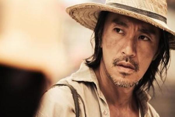 星爷王晶最后一次合作,星爷为了电影奉献了一生