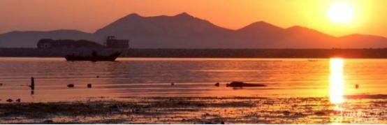 大连旅游攻略必去景点,大连一日游必去十大景点