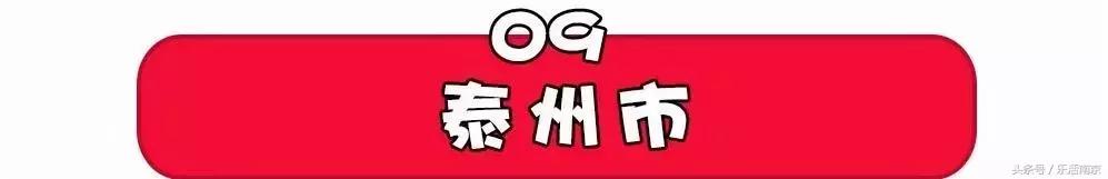 江苏省13市平均退休工资排名,江苏13市平均工资