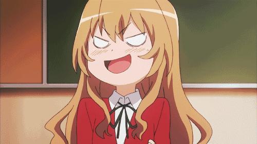 马可波罗瓷砖十一活动爆款,马可波罗618活动砖