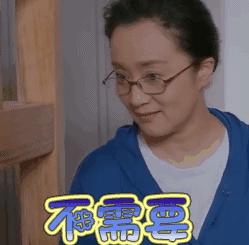 马可波罗瓷砖十一活动爆款,马可波罗618活动砖