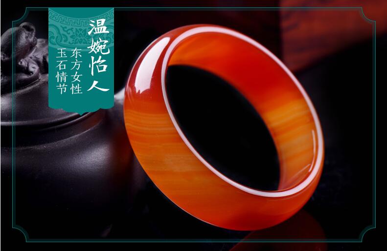 涨知识什么样的绿色才是祖母绿,涨知识科普钻石