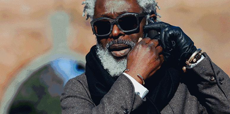 什么男生会敷面膜,男生敷面膜的样子帅气