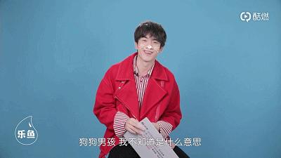 什么男生会敷面膜,男生敷面膜的样子帅气