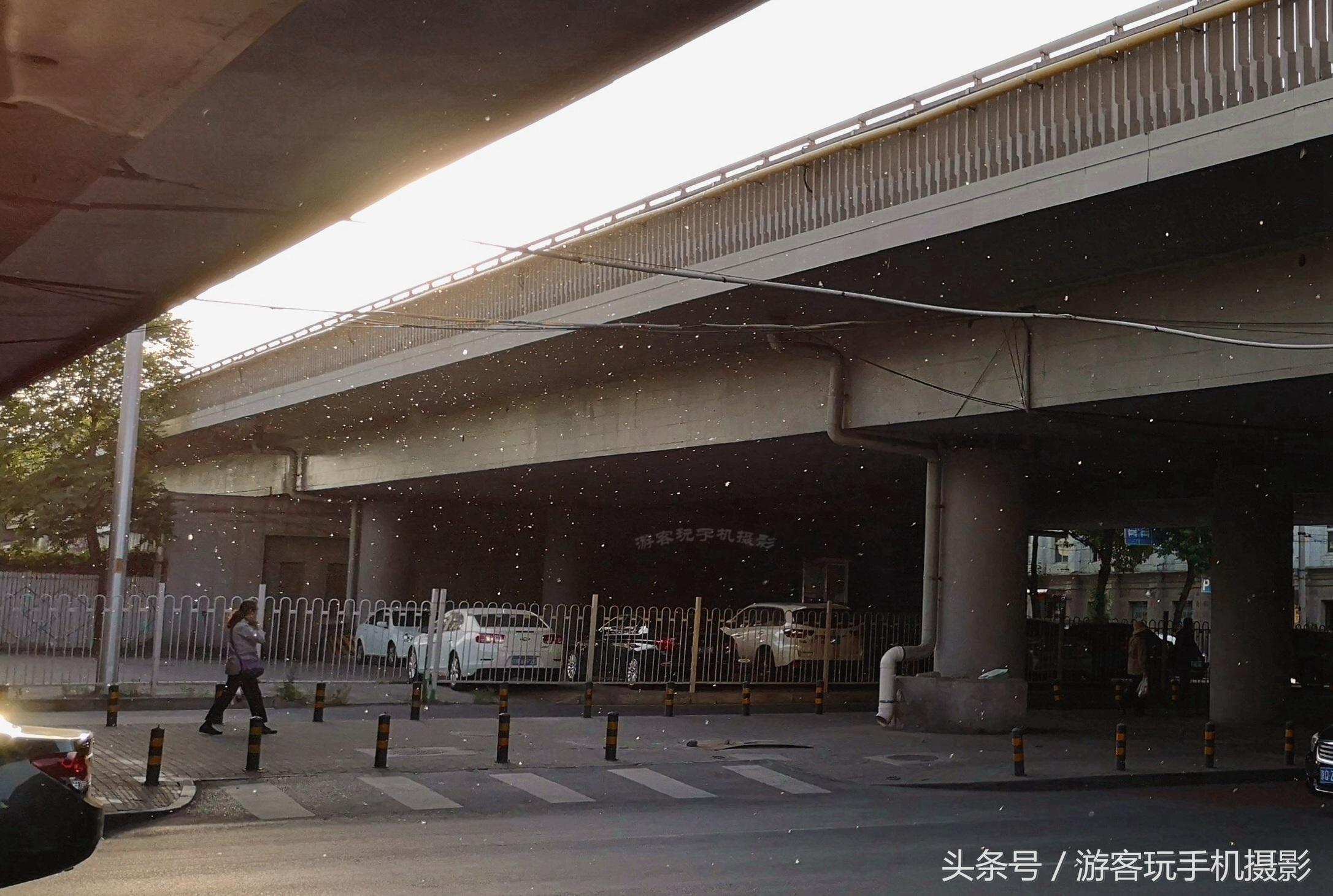 dysonpure空气净化风扇,dyson空气净化器电风扇