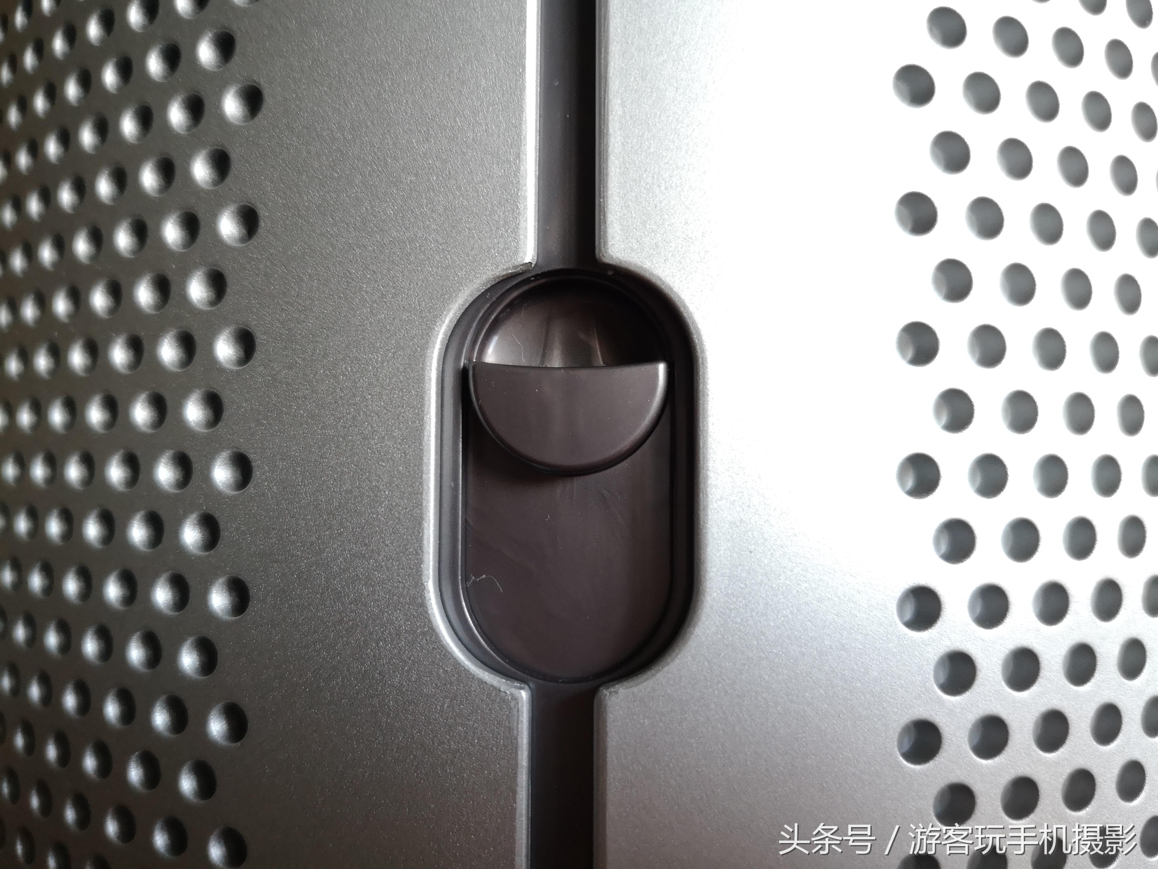 dysonpure空气净化风扇,dyson空气净化器电风扇