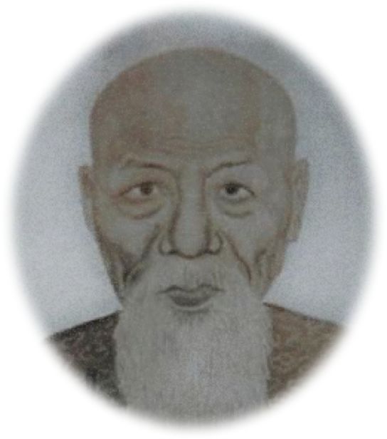 广东凉茶算不算药,广东凉茶祛湿茶