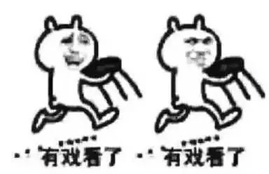 广东凉茶算不算药,广东凉茶祛湿茶