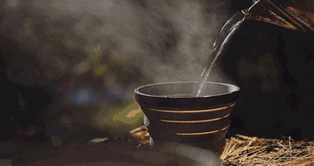 广东凉茶算不算药,广东凉茶祛湿茶