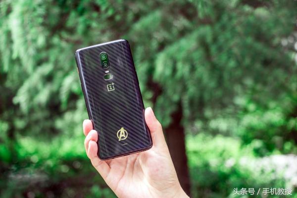 复仇者联盟定制版手机,复仇者联盟2022世界杯