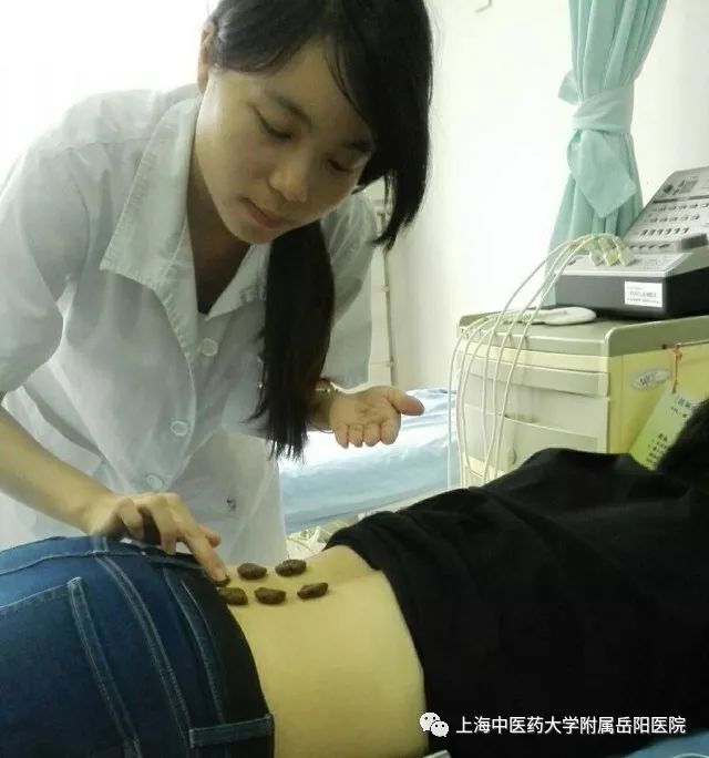 冬病夏治敷贴穴位图,中药敷贴治中风后遗症