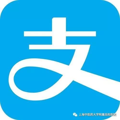 冬病夏治敷贴穴位图,中药敷贴治中风后遗症