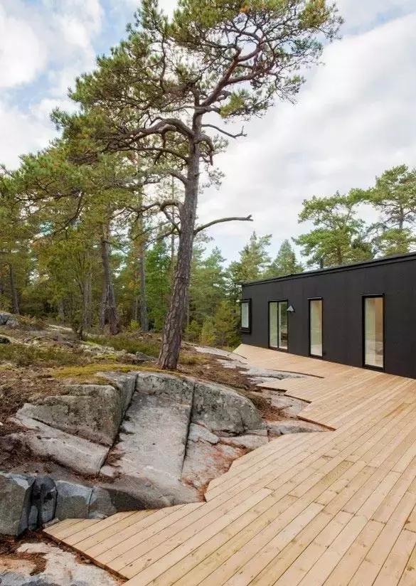 庭院铺地石材料大全,济南庭院铺地红砂岩石材