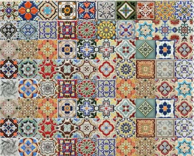 庭院铺地石材料大全,济南庭院铺地红砂岩石材