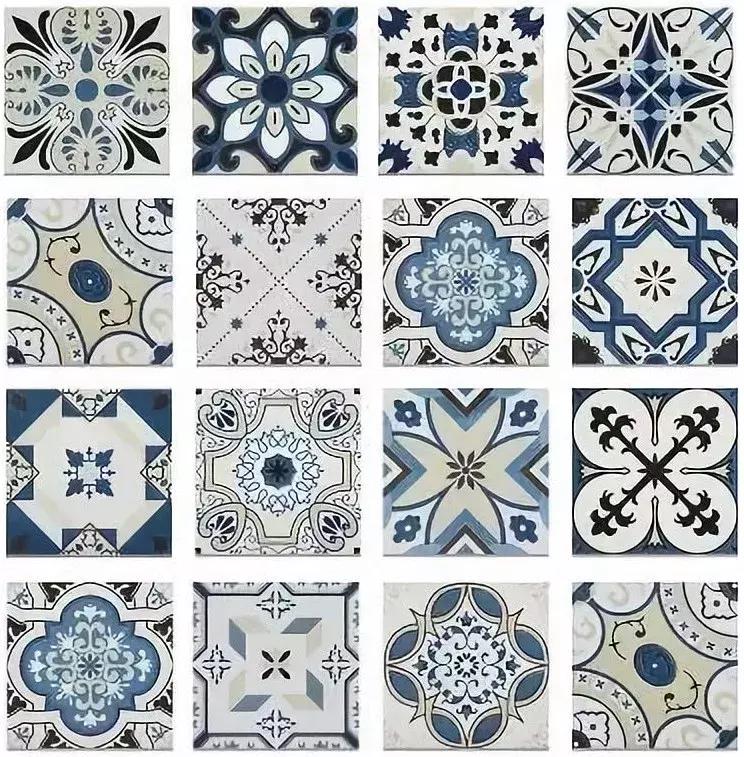 庭院铺地石材料大全,济南庭院铺地红砂岩石材