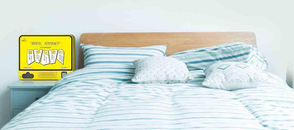 酒店无人售货机真实收益,酒店迷你无人售货机内幕