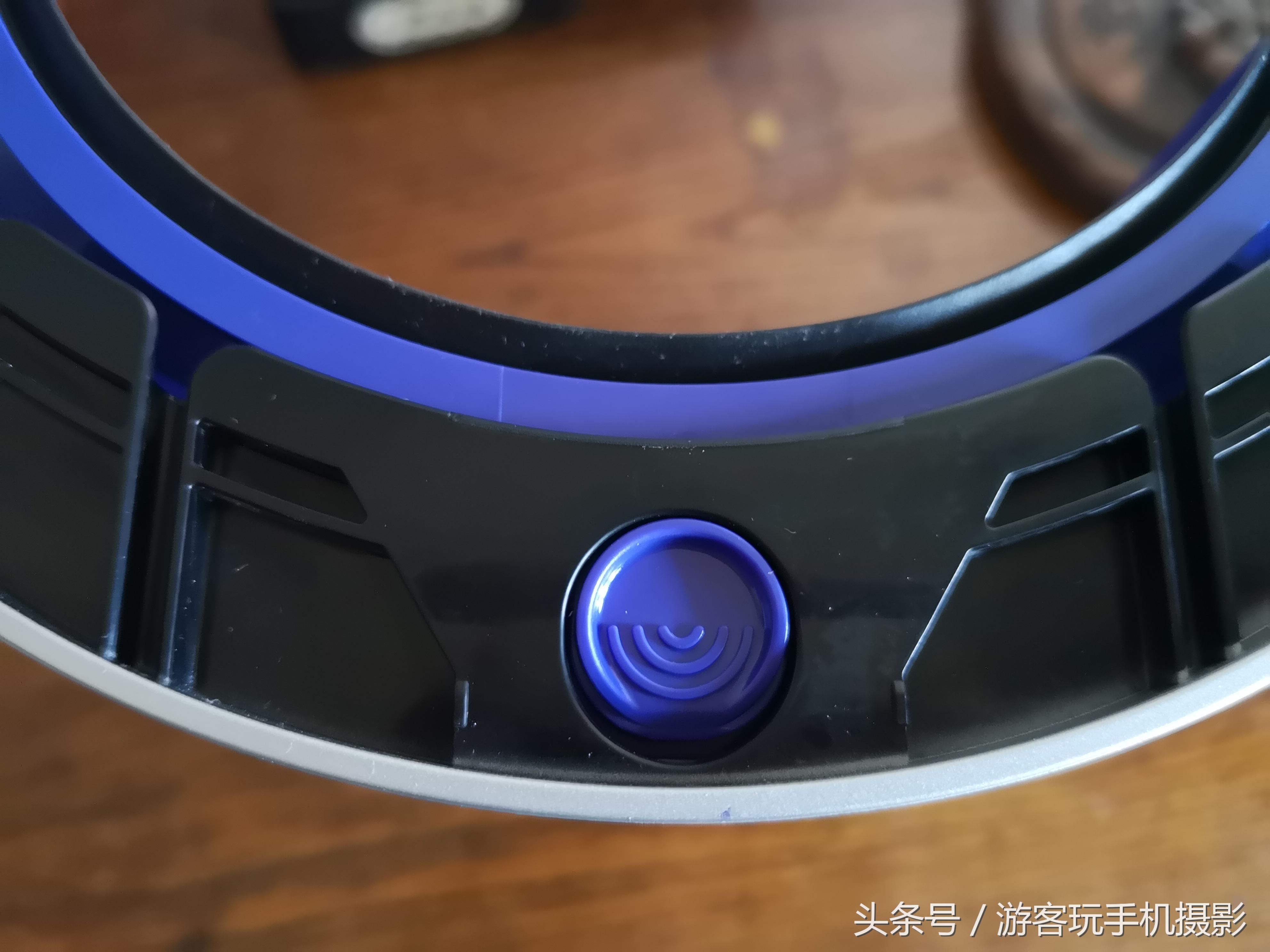 dysonpure空气净化风扇,dyson空气净化器电风扇