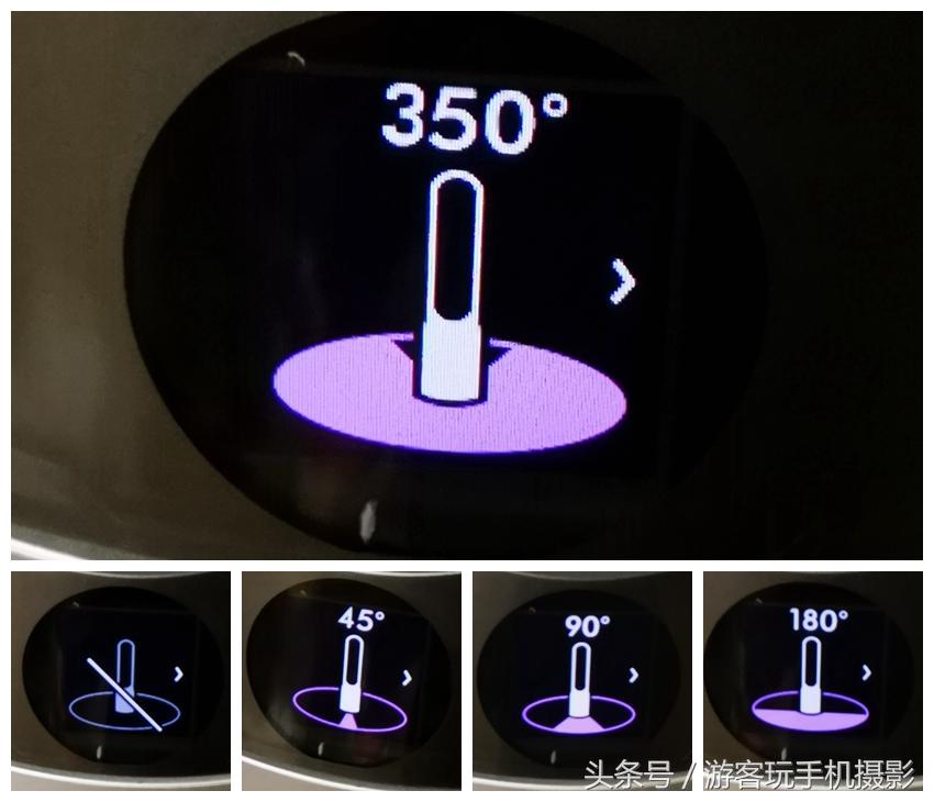 dysonpure空气净化风扇,dyson空气净化器电风扇