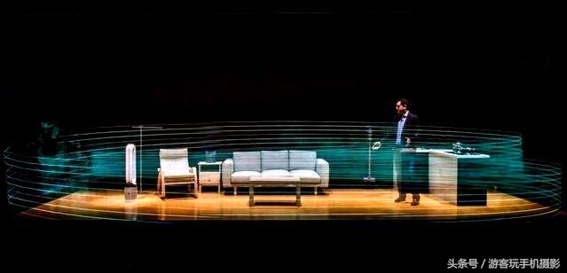 dysonpure空气净化风扇,dyson空气净化器电风扇