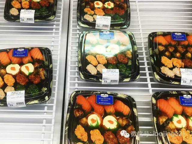 北京最大的进口超市,北京最新进口超市在哪里