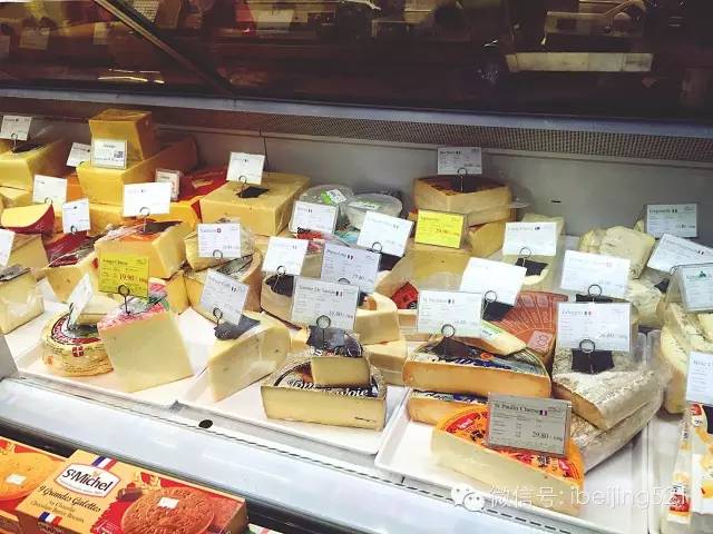 北京最大的进口超市,北京最新进口超市在哪里