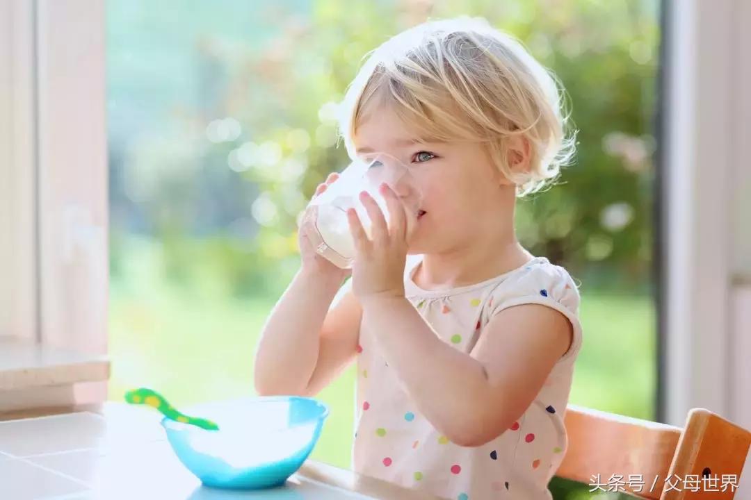 预防细菌性痢疾的主要措施,宝宝每天要做的事情