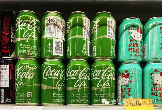 北京最大的进口超市,北京最新进口超市在哪里