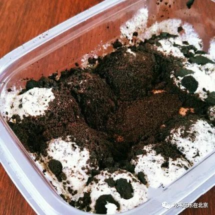 北京最大的进口超市,北京最新进口超市在哪里