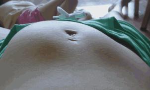 怀孕前三个月注意事项和饮食禁忌,高龄怀孕初期注意事项和饮食禁忌