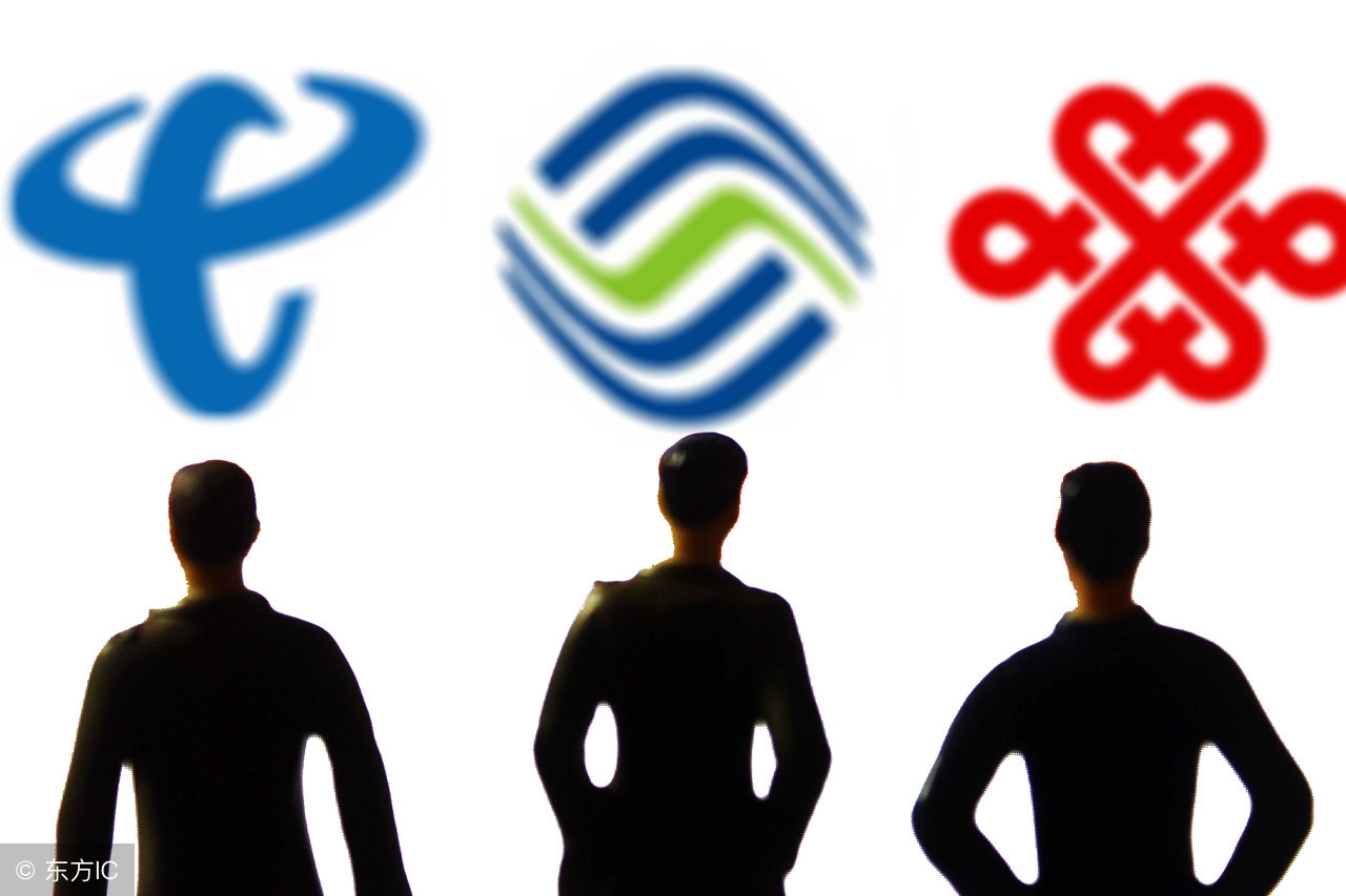 手机流量耗费严重的原因有哪些,手机流量无故大量流失能退回吗