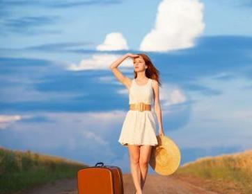 如何改掉自己乱花钱的习惯,怎么改掉乱花钱的毛病