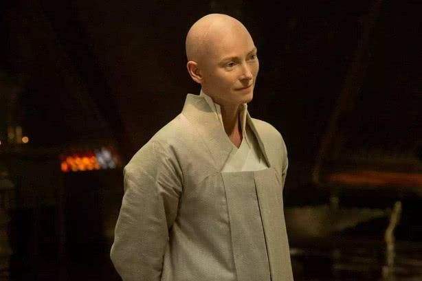 玩好古一法师,古一法师到底该怎么玩