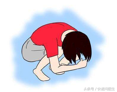 临时缓解头疼的办法,头疼发作怎么缓解