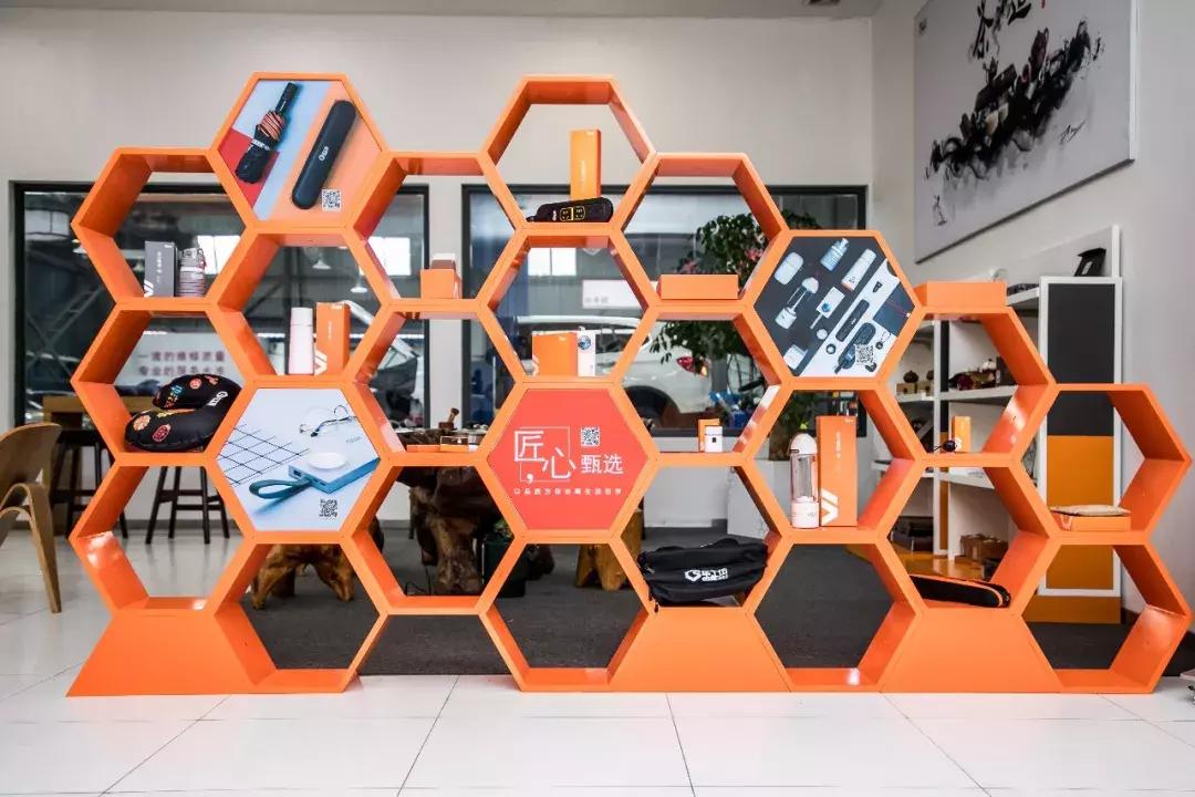 上汽通用车工坊可以维保吗,车维保上汽通用车工坊