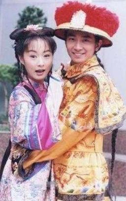 孙耀威跟怀玉公主到底为什么分手,孙耀威为什么跟怀玉公主分手