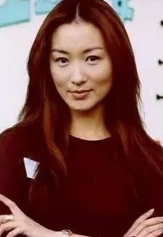 孙耀威跟怀玉公主到底为什么分手,孙耀威为什么跟怀玉公主分手