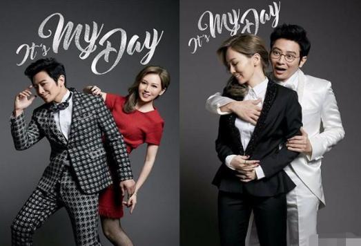 孙耀威跟怀玉公主到底为什么分手,孙耀威为什么跟怀玉公主分手