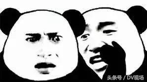 身份证丢失被他人捡到有啥风险,身份证丢失的可怕后果