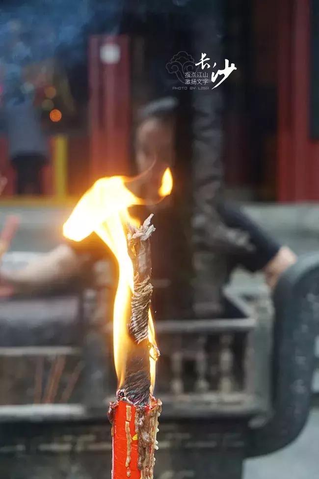 问苍茫大地谁主沉浮诗词,沁园春长沙问苍茫大地谁主沉浮