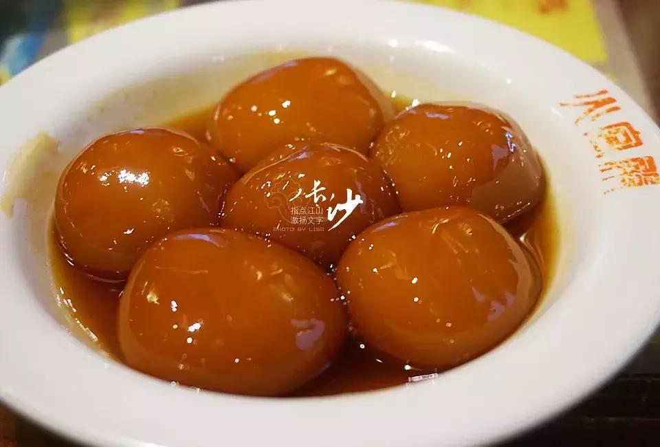 问苍茫大地谁主沉浮诗词,沁园春长沙问苍茫大地谁主沉浮