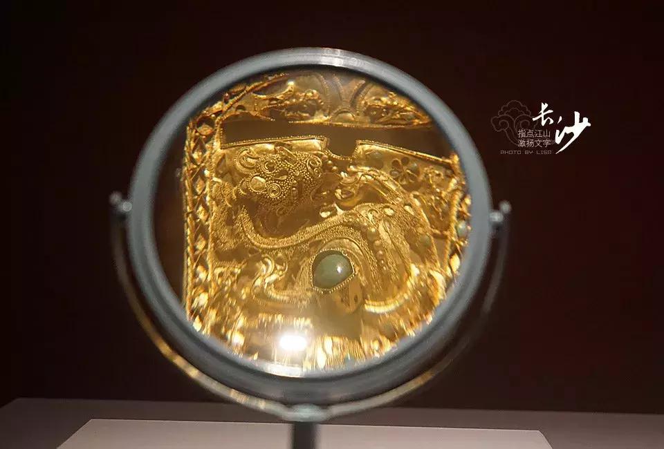 问苍茫大地谁主沉浮诗词,沁园春长沙问苍茫大地谁主沉浮