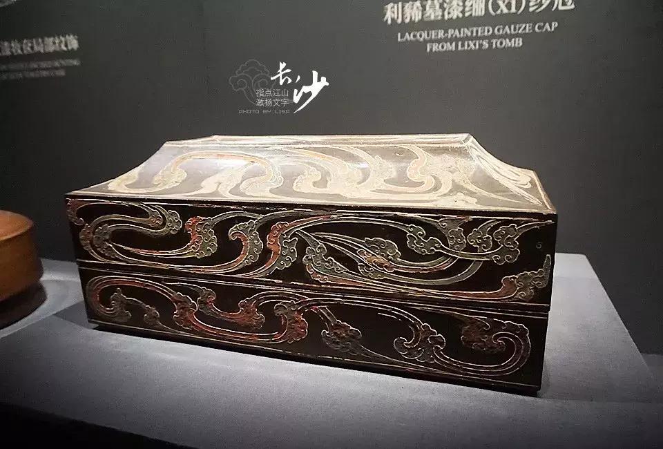 问苍茫大地谁主沉浮诗词,沁园春长沙问苍茫大地谁主沉浮