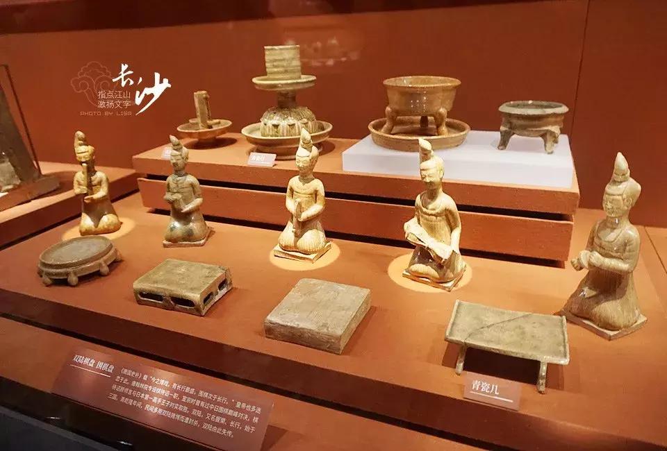 问苍茫大地谁主沉浮诗词,沁园春长沙问苍茫大地谁主沉浮