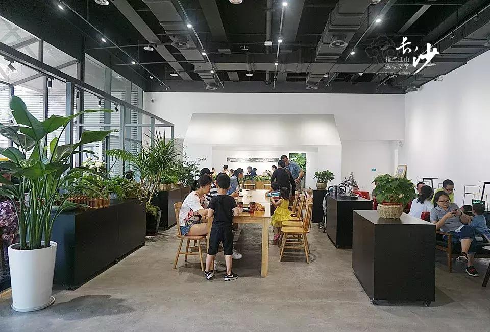 问苍茫大地谁主沉浮诗词,沁园春长沙问苍茫大地谁主沉浮