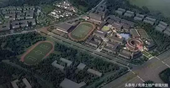 南外方山分校口碑,南外方山高中学费