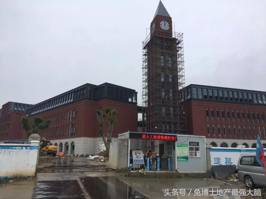 南外方山分校口碑,南外方山高中学费