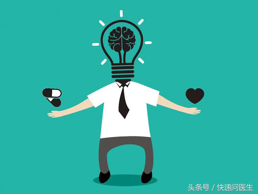 临时缓解头疼的办法,头疼发作怎么缓解