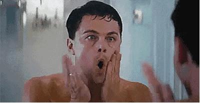 油痘敏感肌护肤品推荐排行榜,油痘敏感肌水乳