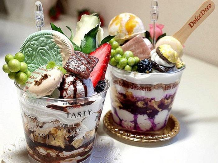 油痘敏感肌护肤品推荐排行榜,油痘敏感肌水乳