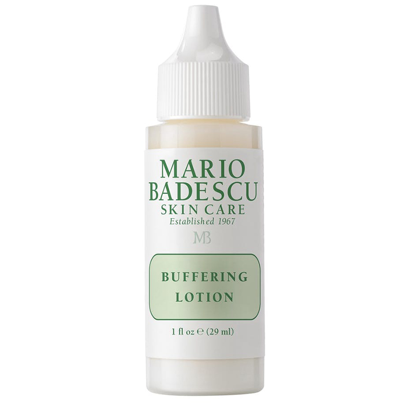 油痘敏感肌护肤品推荐排行榜,油痘敏感肌水乳